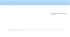 Desktop Screenshot of infosms.com