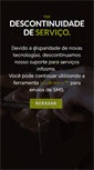 Mobile Screenshot of infosms.com.br